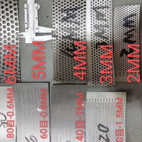 Sugar Powder Grinding Machine - Moedor de Pimenta de Alta Qualidade,