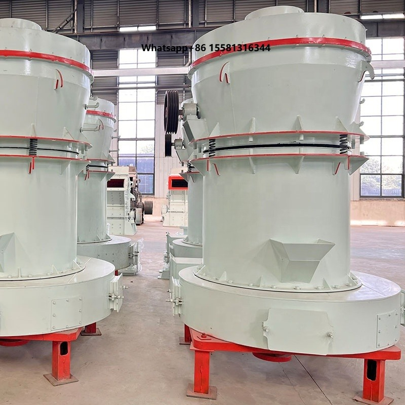 Moinhos de Moagem Ultrafina de - Ultra Fine Powder Grinder Machine avaliação e preço