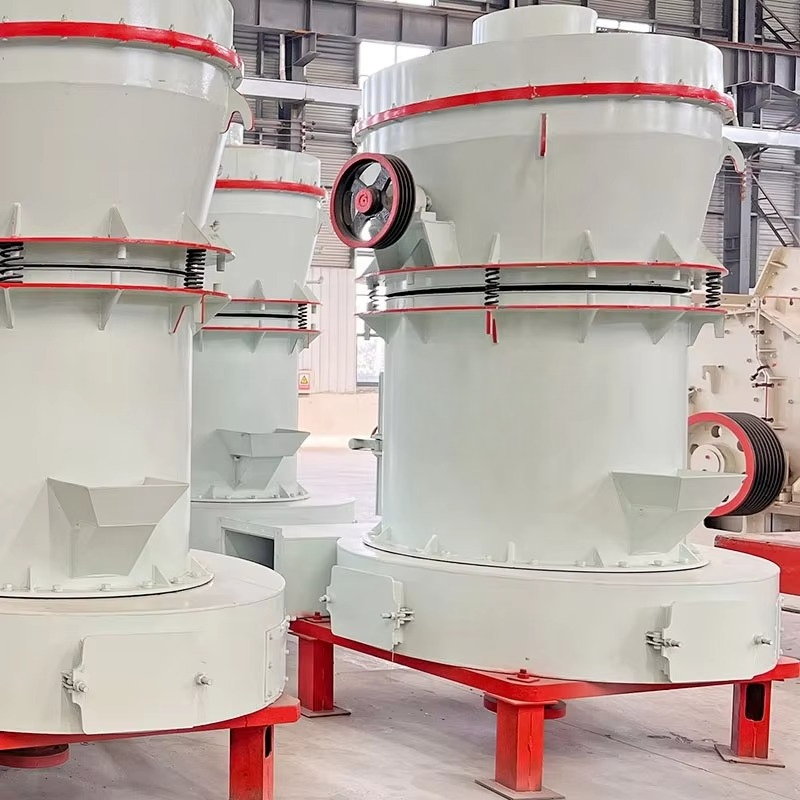 Moinhos de Moagem Ultrafina de - Ultra Fine Powder Grinder Machine avaliação e preço