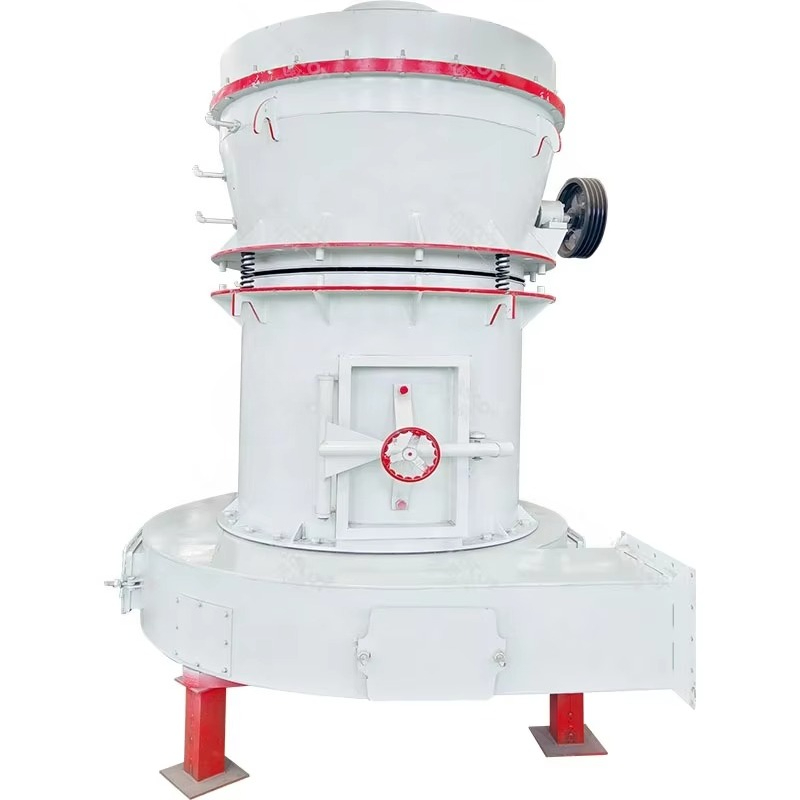 Moinhos de Moagem Ultrafina de - Ultra Fine Powder Grinder Machine avaliação e preço