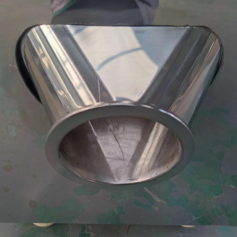 Moedor de Pó de Açúcar e Pimen - Sugar Powder Grinding Machine avaliação e preço