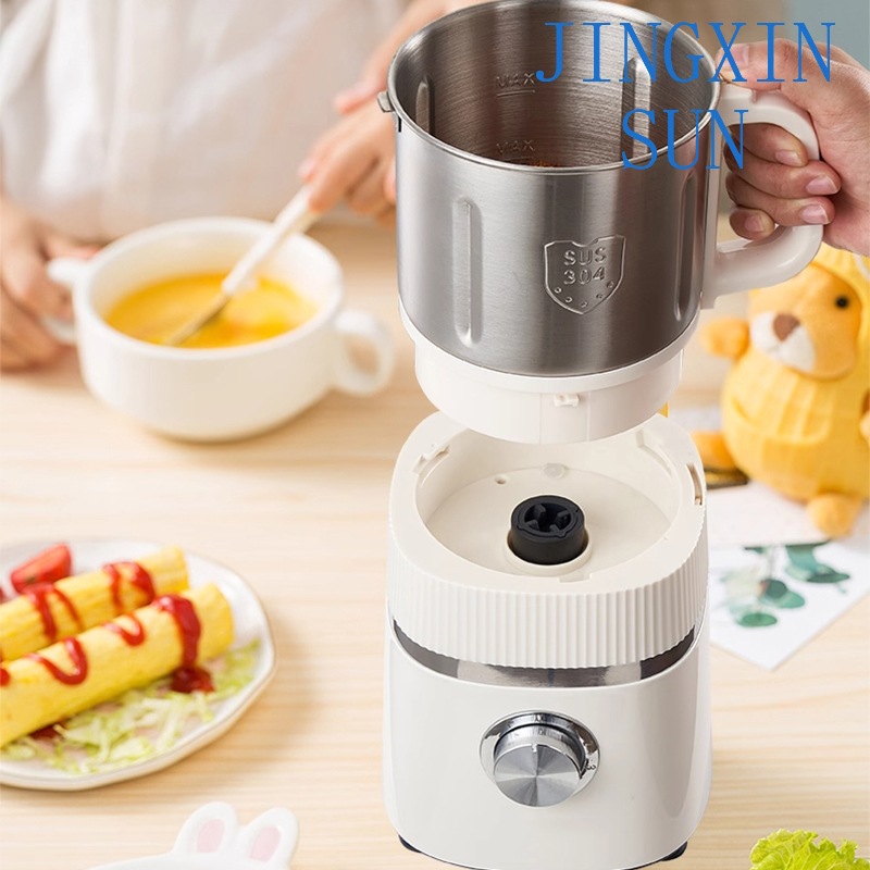 Máquina de moer de dupla final - Ultra Fine Powder Grinder Machine avaliação e preço