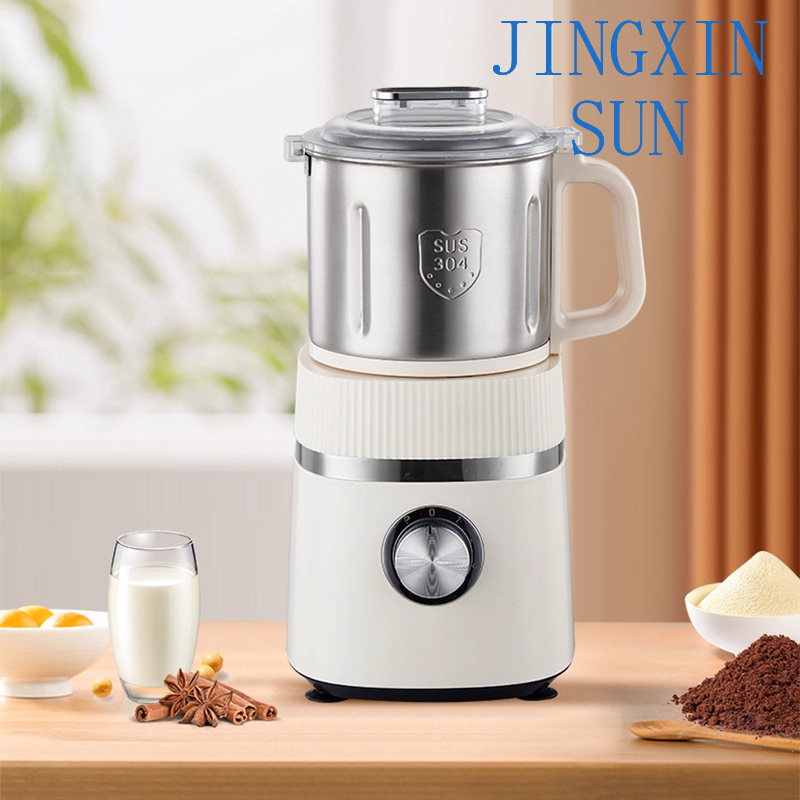 Máquina de moer de dupla final - Ultra Fine Powder Grinder Machine avaliação e preço