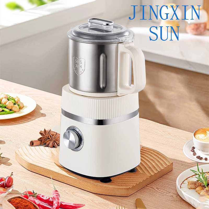 Máquina de moer de dupla final - Ultra Fine Powder Grinder Machine avaliação e preço