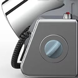 Moedor de Grãos, Especiarias,  - Electric Grain Mill 2500W avaliação e preço