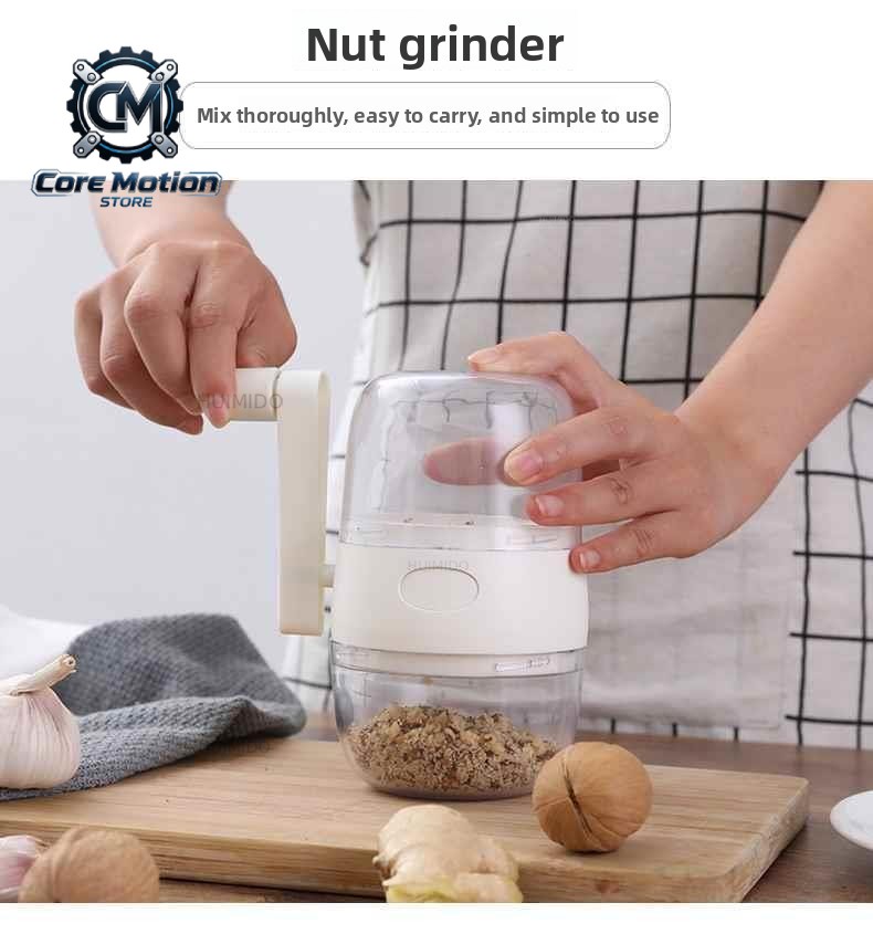 Moedor de ração para cães, máq - Ultra Fine Powder Grinder Machine avaliação e preço