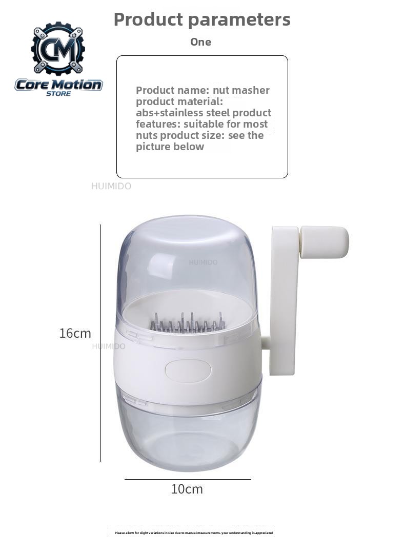 Moedor de ração para cães, máq - Ultra Fine Powder Grinder Machine avaliação e preço