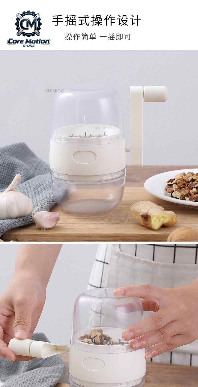 Moedor de ração para cães, máq - Ultra Fine Powder Grinder Machine avaliação e preço