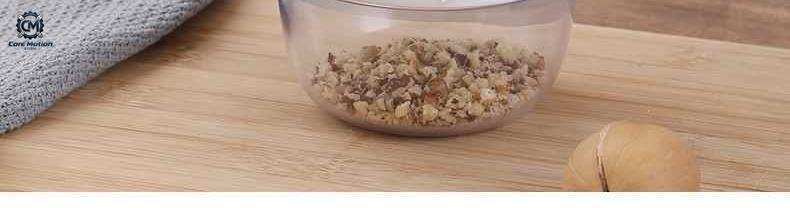 Moedor de ração para cães, máq - Ultra Fine Powder Grinder Machine avaliação e preço