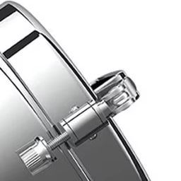 Moedor de Café e Alimentos Sec - Electric Grain Mill 2500W avaliação e preço