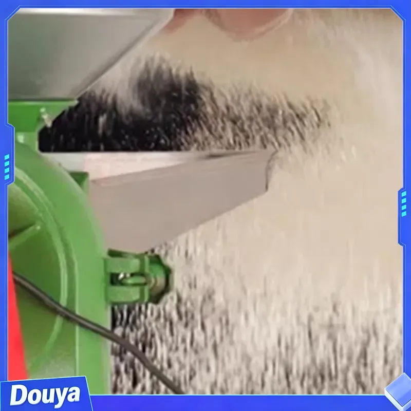 Máquinas Elétricas de Moagem d - Corn Grinder Machine Electric avaliação e preço