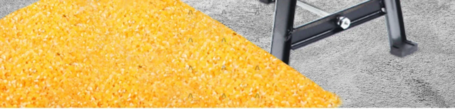 Adequado para triturador elétr - Electric Grain Mill 2500W avaliação e preço
