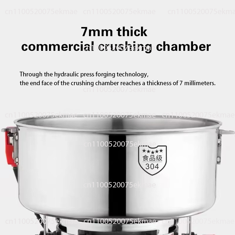 Máquinas de Fragrância e Condi - Ultra Fine Powder Grinder Machine avaliação e preço