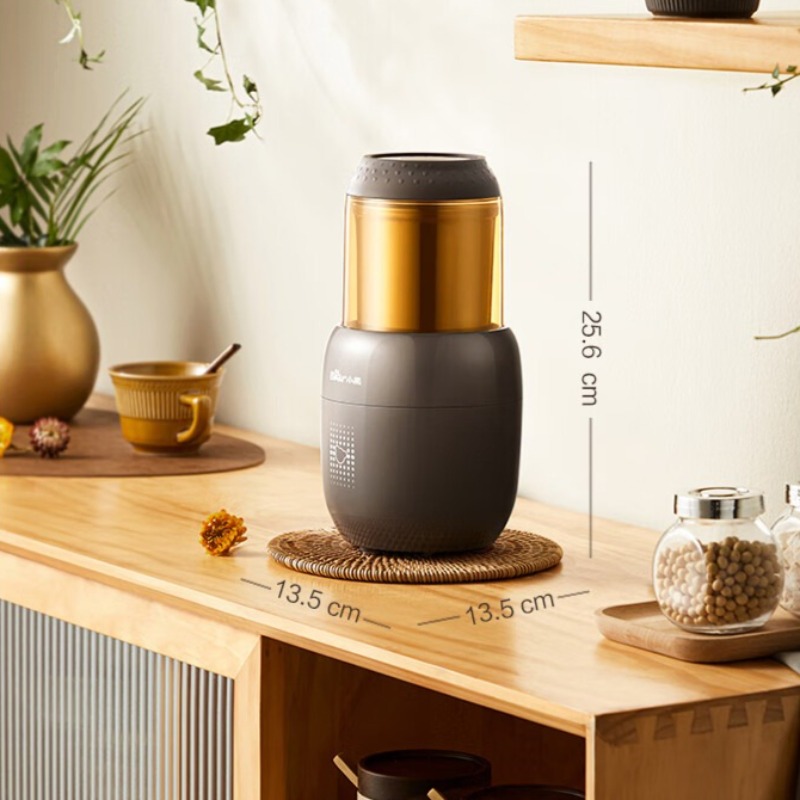 Moedor Bear, pulverizador de m - Ultra Fine Powder Grinder Machine avaliação e preço