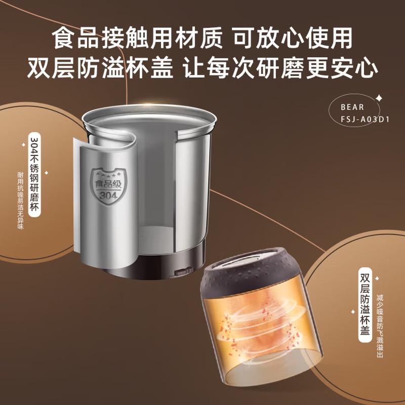 Moedor Bear, pulverizador de m - Ultra Fine Powder Grinder Machine avaliação e preço