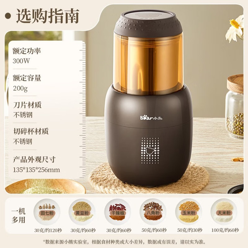 Moedor Bear, pulverizador de m - Ultra Fine Powder Grinder Machine avaliação e preço