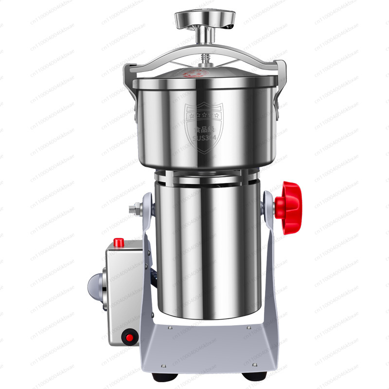Moedor Ultra-Fino para Pó de M - Ultra Fine Powder Grinder Machine avaliação e preço