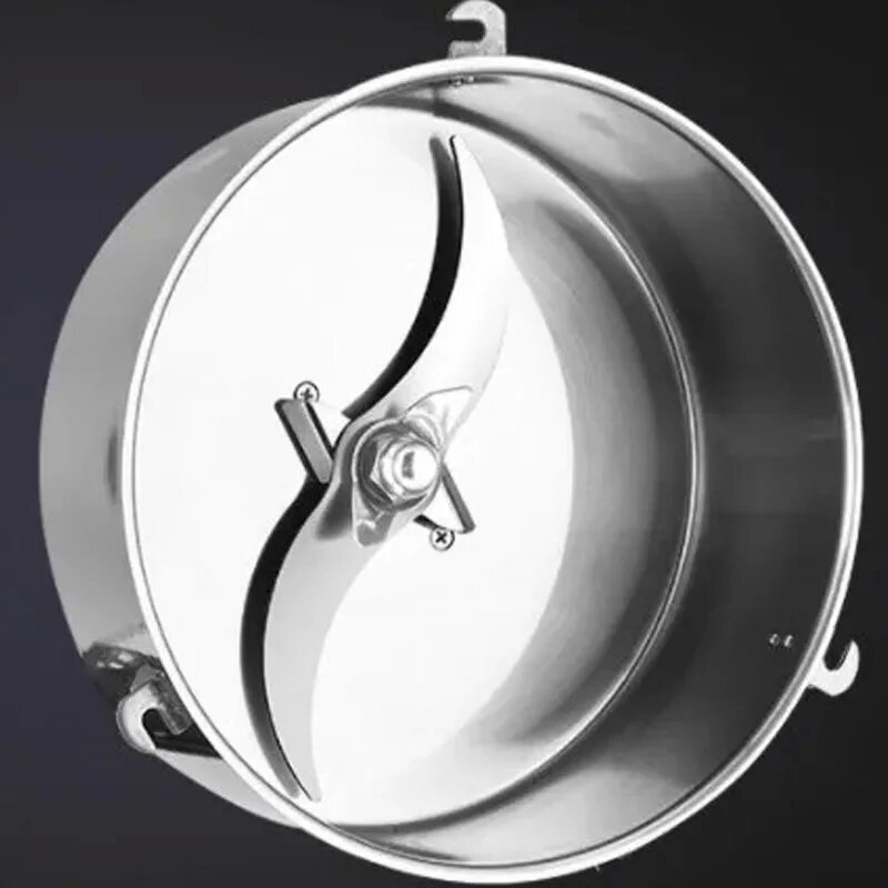 Moedor de alimentos 4500g, máq - Dry Grain Grinder Stainless Steel avaliação e preço