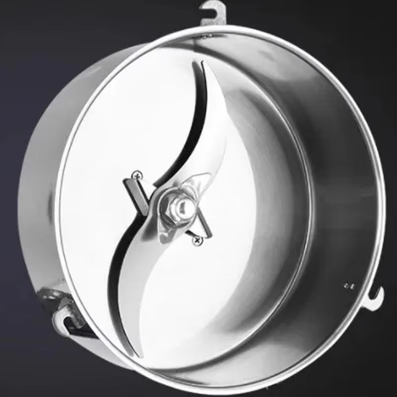 Máquina de Moagem Ultrafina de - Dry Grain Grinder Stainless Steel avaliação e preço
