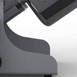 Moedor de grãos elétrico, trit - Electric Grain Mill 2500W avaliação e preço