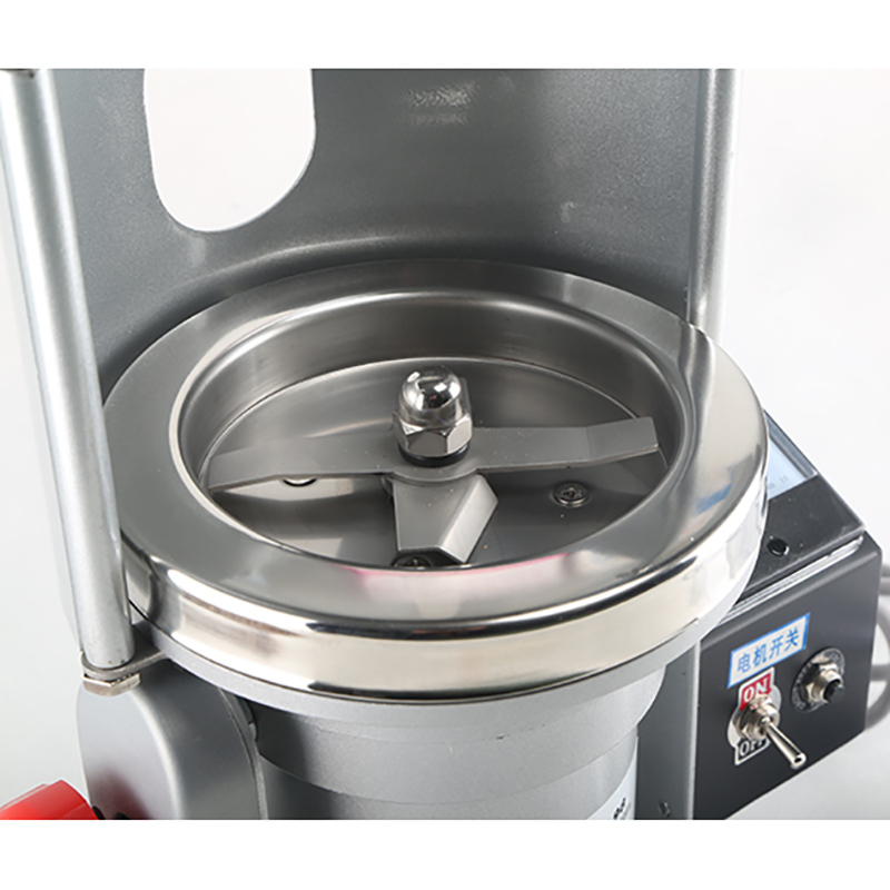 Moinho Triturador Ultrafino Do - Ultra Fine Powder Grinder Machine avaliação e preço