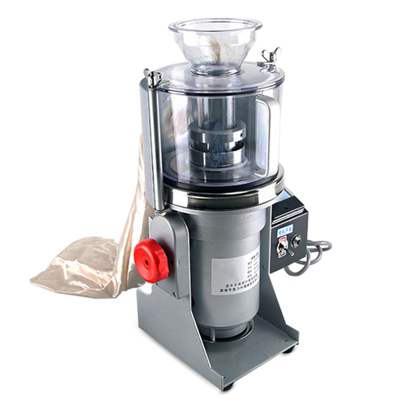 Moinho Triturador Ultrafino Do - Ultra Fine Powder Grinder Machine avaliação e preço