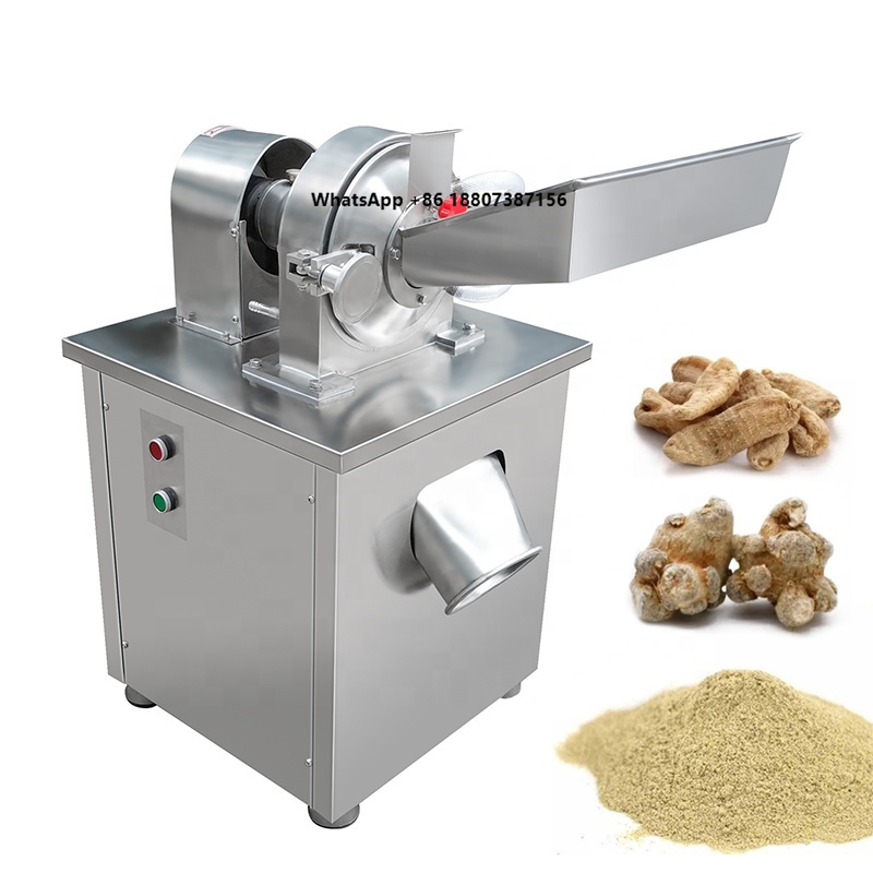 Moedor de Alimentos Elétrico e - Corn Grinder Machine Electric avaliação e preço