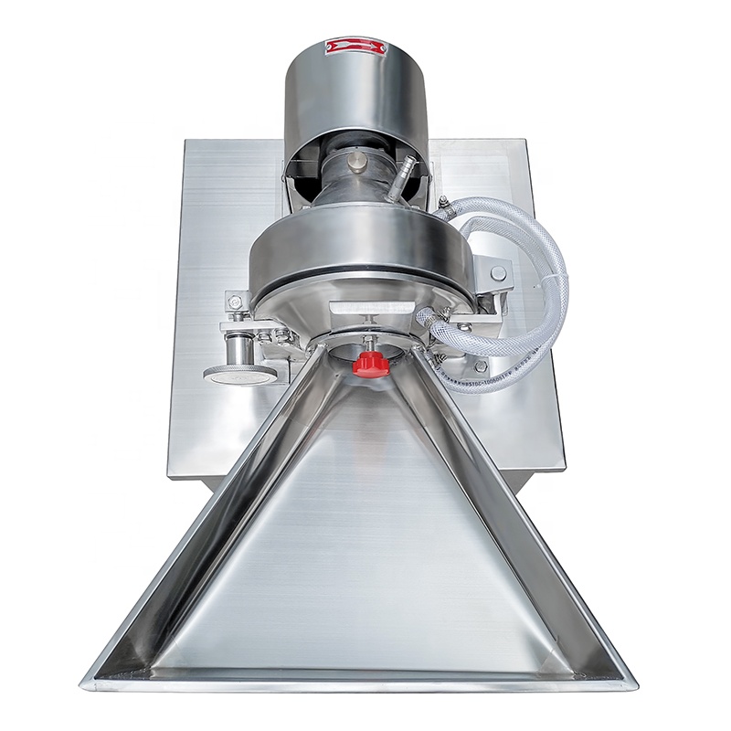 Moedor de Alimentos Elétrico e - Corn Grinder Machine Electric avaliação e preço