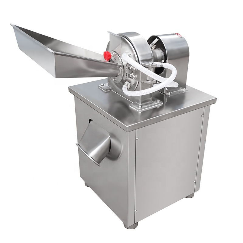 Moedor de Alimentos Elétrico e - Corn Grinder Machine Electric avaliação e preço