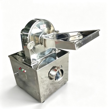Moedor de especiarias secas, t - Sugar Powder Grinding Machine avaliação e preço