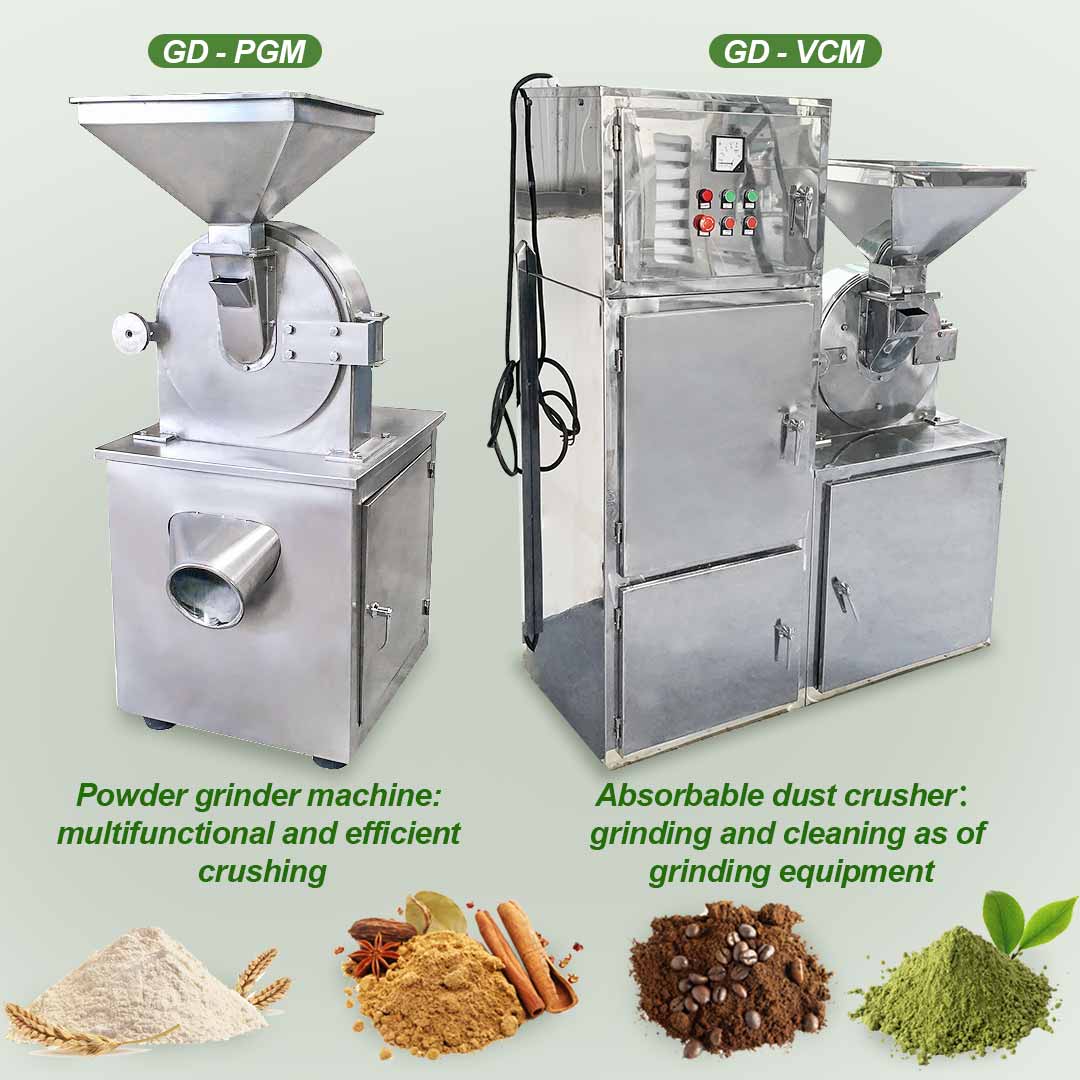 Moinho de Pinos Industrial e C - Herb Grinder Machine Commercial avaliação e preço